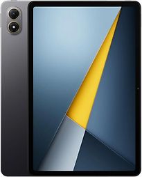 Xiaomi Poco Pad M1 12,1 256GB [Wi-Fi] grijs - refurbished