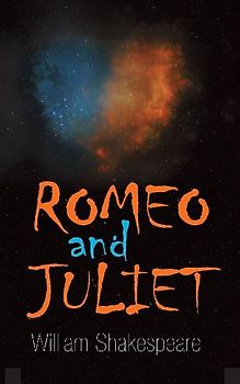 Romeo and Juliet