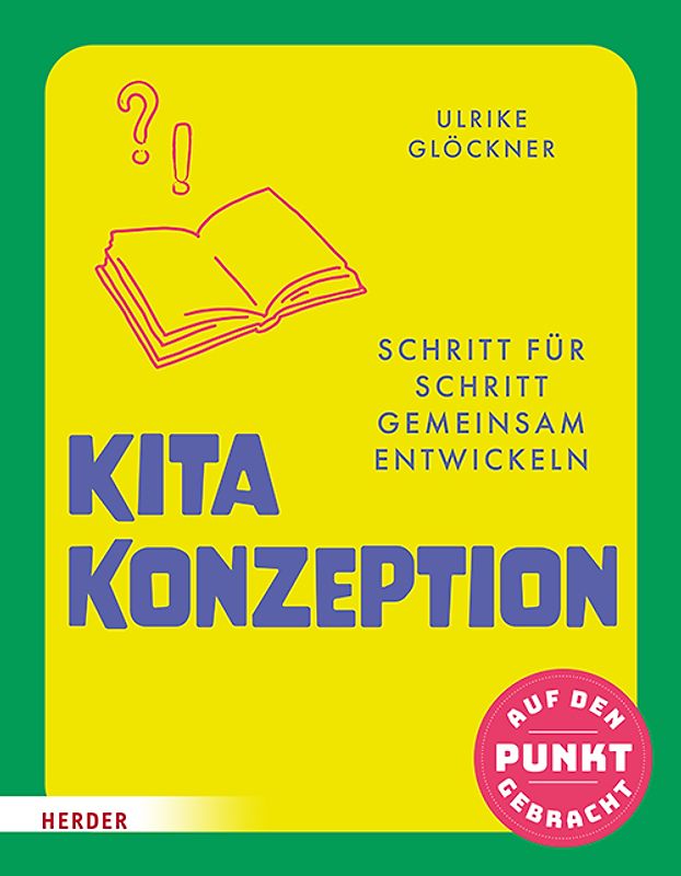 Kita-Konzeption