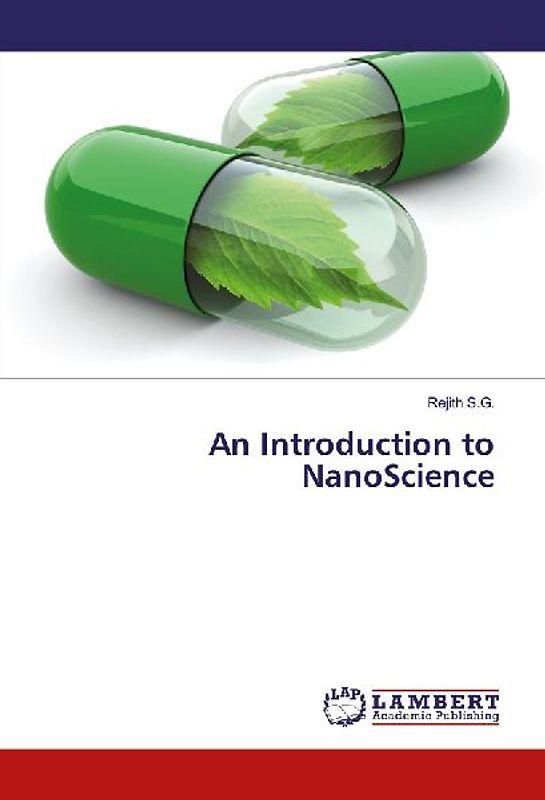 An Introduction to NanoScience