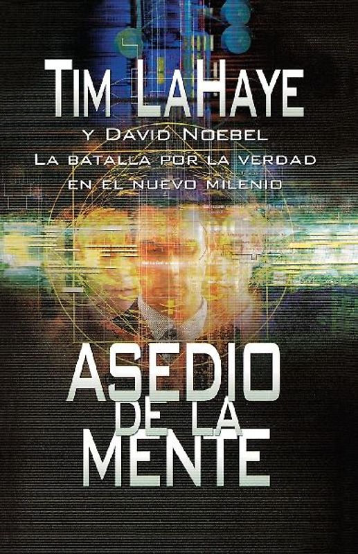 Asedio de La Mente