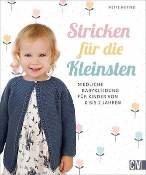 Stricken für die Kleinsten