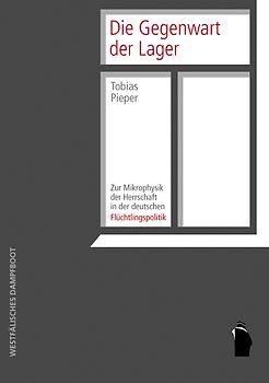 Die Gegenwart der Lager