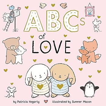 ABCs of Love