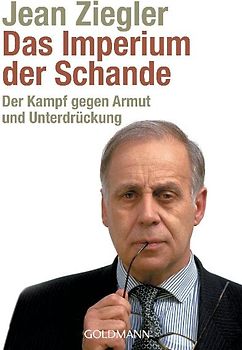 Das Imperium der Schande