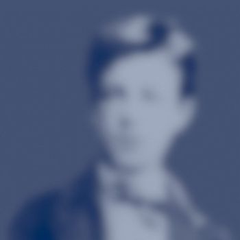 Arthur Rimbaud - Werke / Seher-Briefe