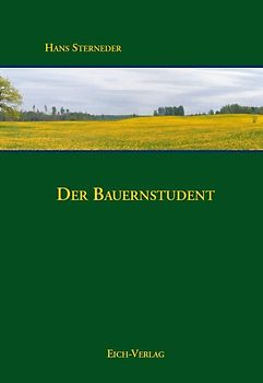 Der Bauernstudent