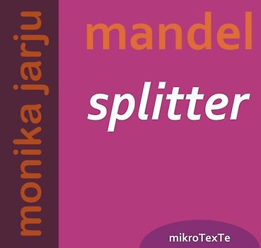 MandelSplitter