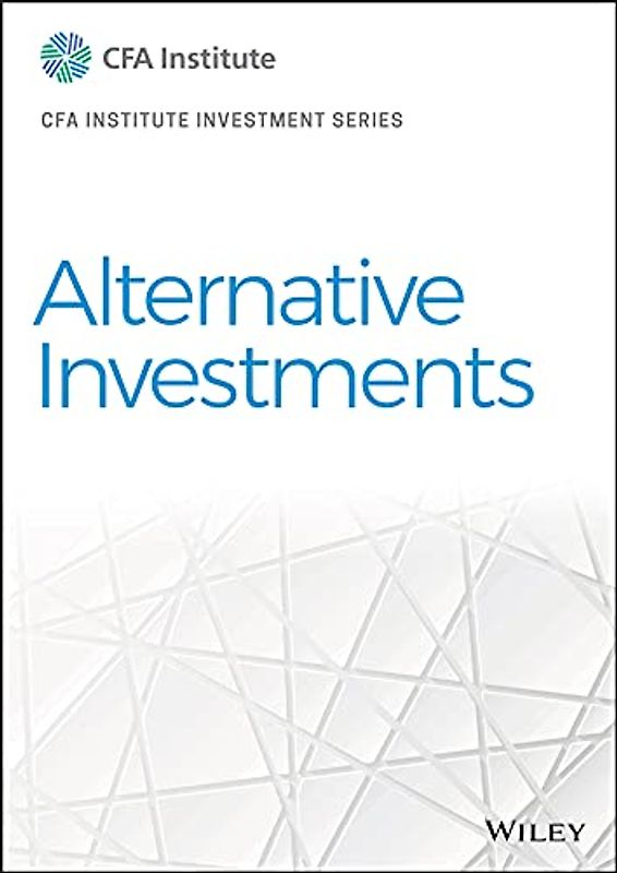 Alternative Investments