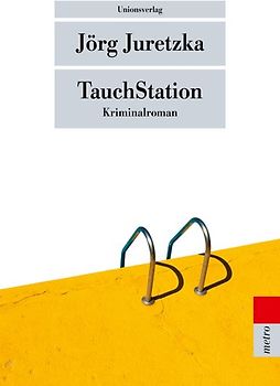 TauchStation