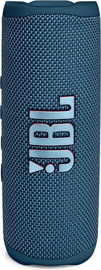 JBL Flip 6 bleu