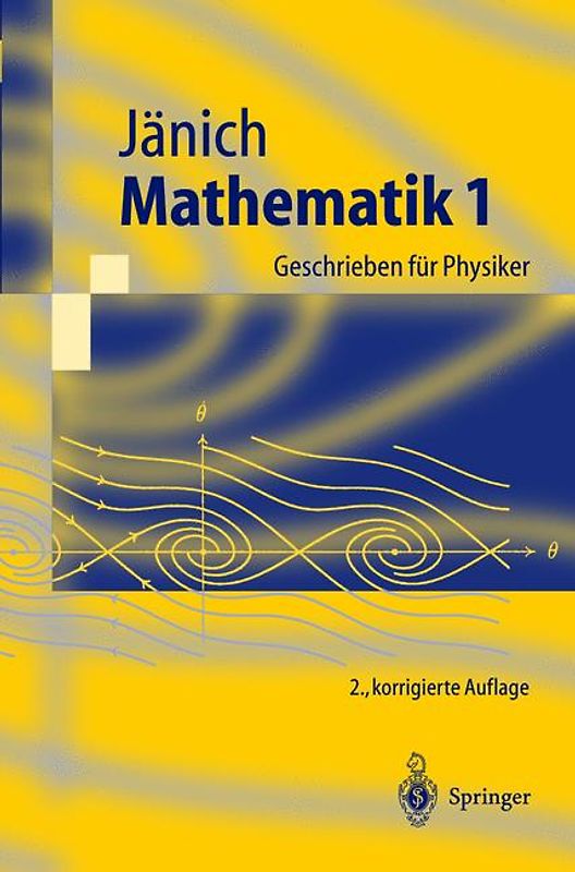 Mathematik 1