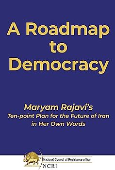 A Roadmap to Democracy