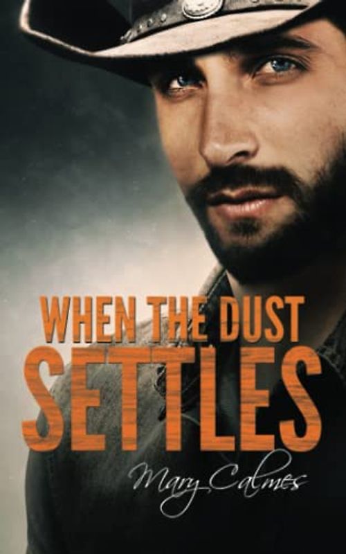 When The Dust Settles (Timing, Band 3)