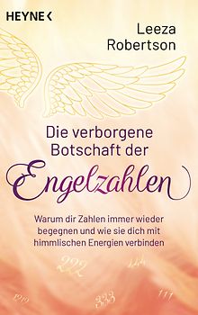 Die verborgene Botschaft der Engelzahlen