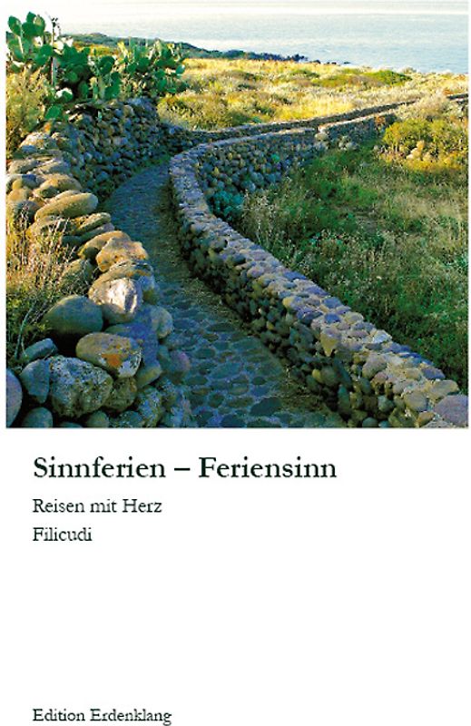 Sinnferien - Feriensinn