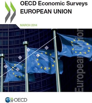 OECD Economic Surveys
