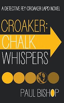 Croaker