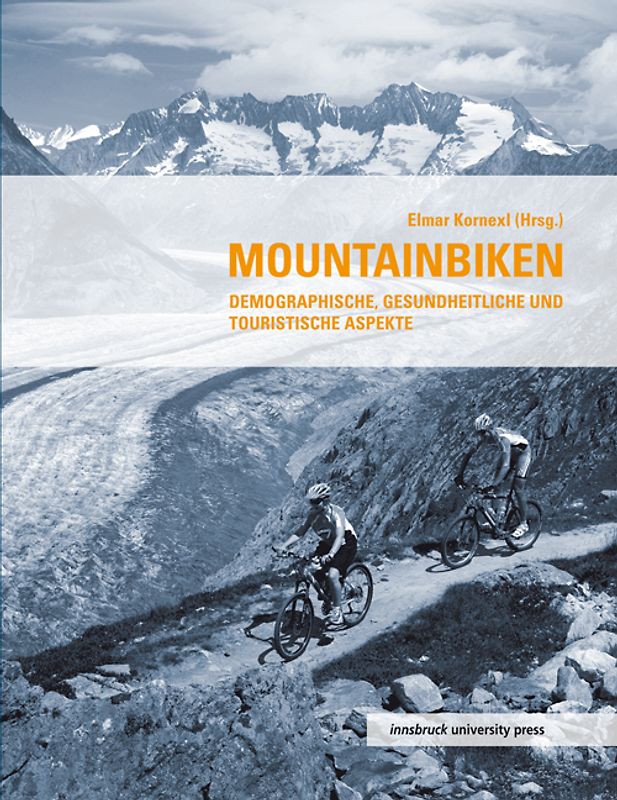 Mountainbiken
