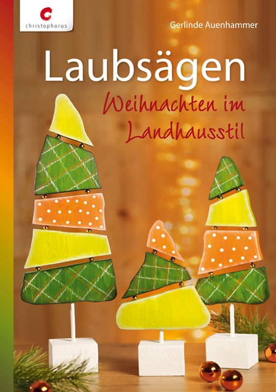 Laubsägen