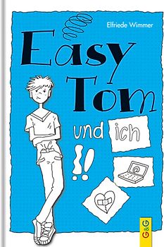Easy Tom und ich