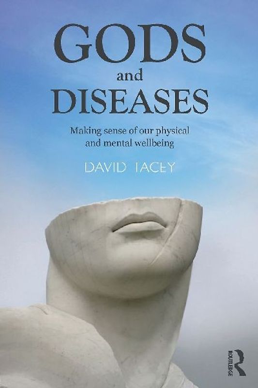 Gods and Diseases