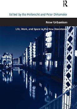 New Urbanism