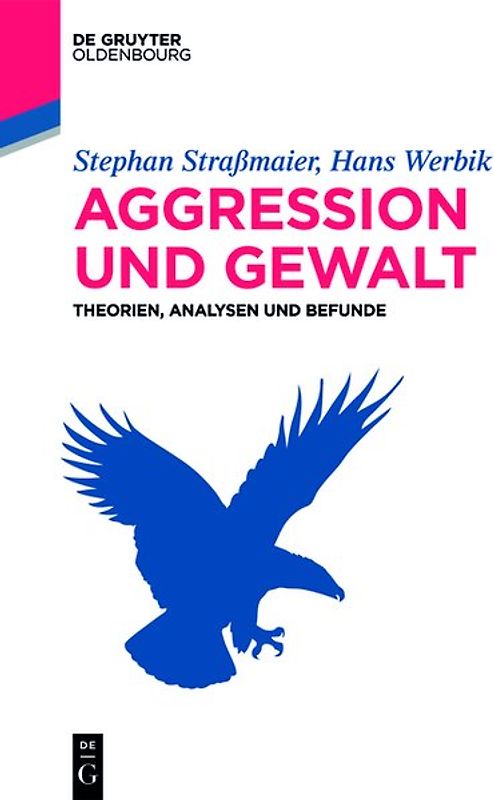 Aggression und Gewalt