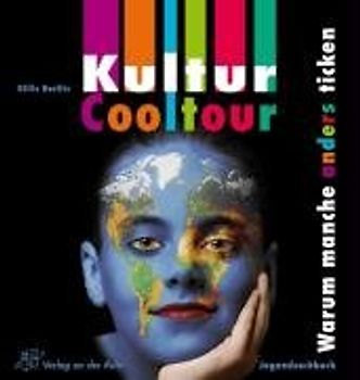 Kultur - Cooltour