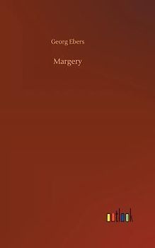 Margery