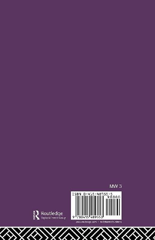 Max Weber and the Dispute over Reason and Value