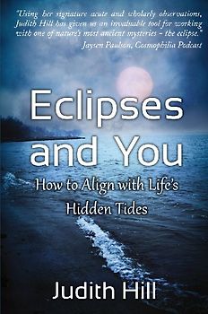Eclipses and You