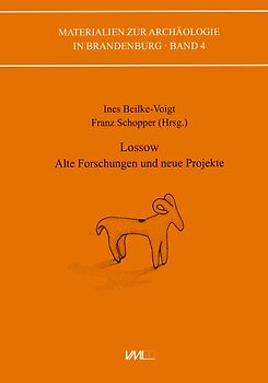 Die Entwicklung Prenzlaus vom 10. Jh. bis 1722