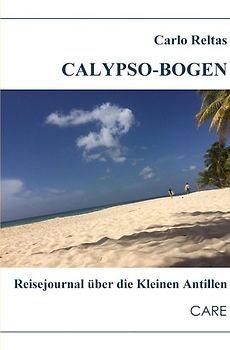 Calypso-Bogen