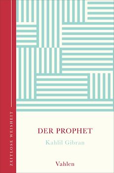 Der Prophet
