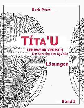 Títa'u, Lösungen, Band I