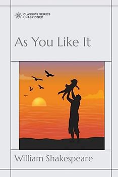 As You Like It