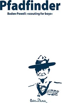 Pfadfinder