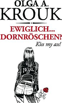 Ewiglich ... Dornröschen?