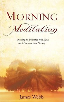 Morning Meditation