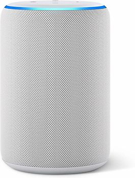 Amazon Echo [3e génération] grès