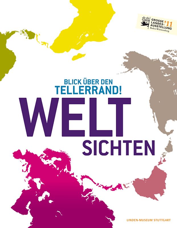Weltsichten