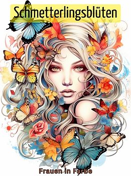 Schmetterlingsblüten