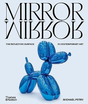 Mirrormirror