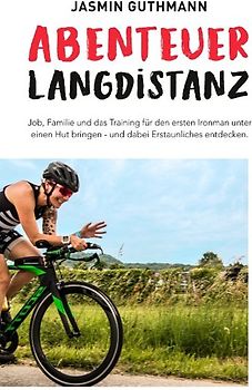 Abenteuer Langdistanz