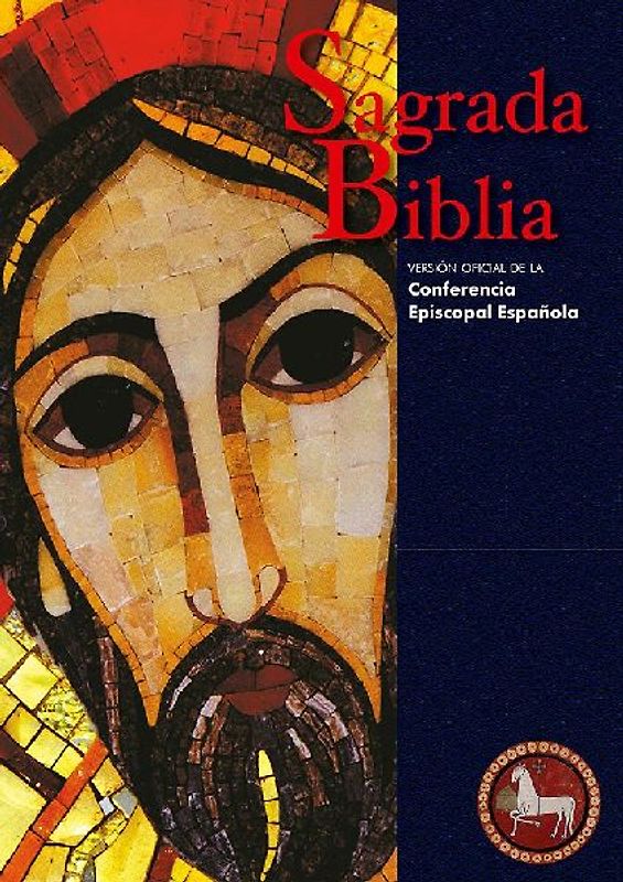 Sagrada Biblia