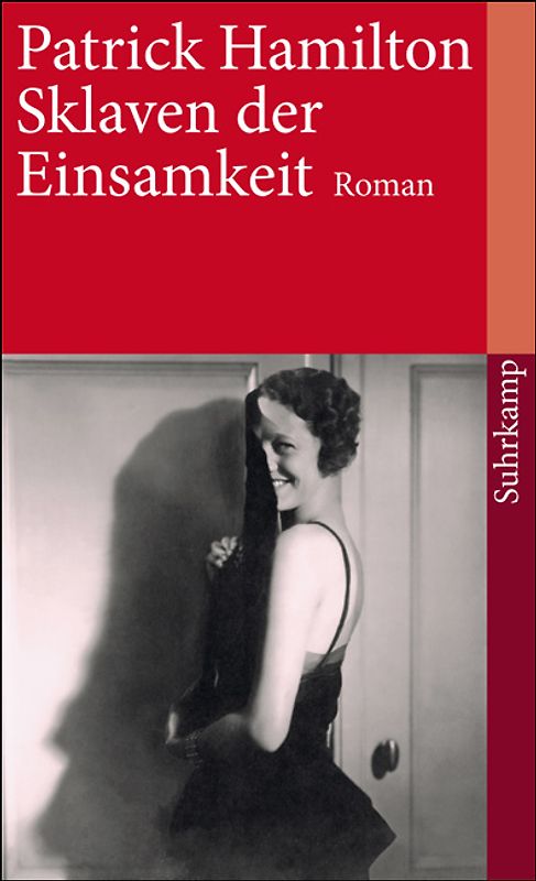 Sklaven der Einsamkeit