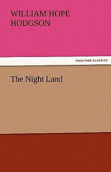 The Night Land