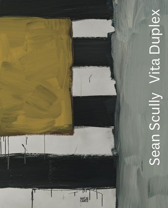 Sean Scully