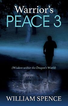 Warrior's Peace 3